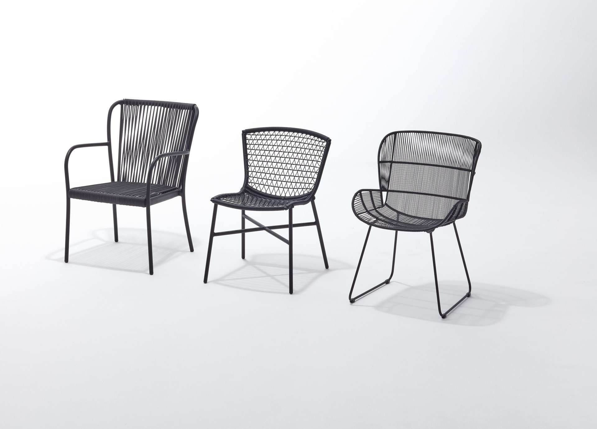 S・CU-206・BK｜ALL｜製品情報｜株式会社オリバー