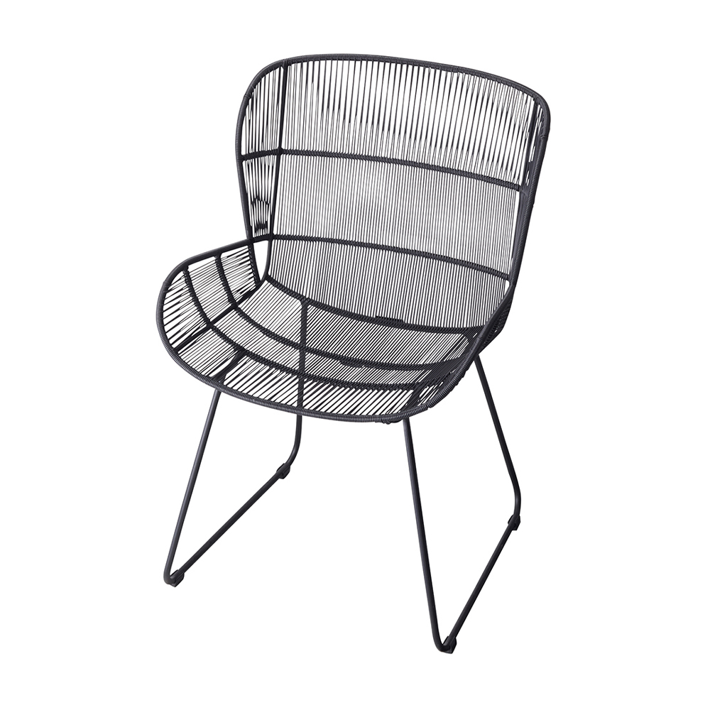 S・CU-206・BK｜ALL｜製品情報｜株式会社オリバー