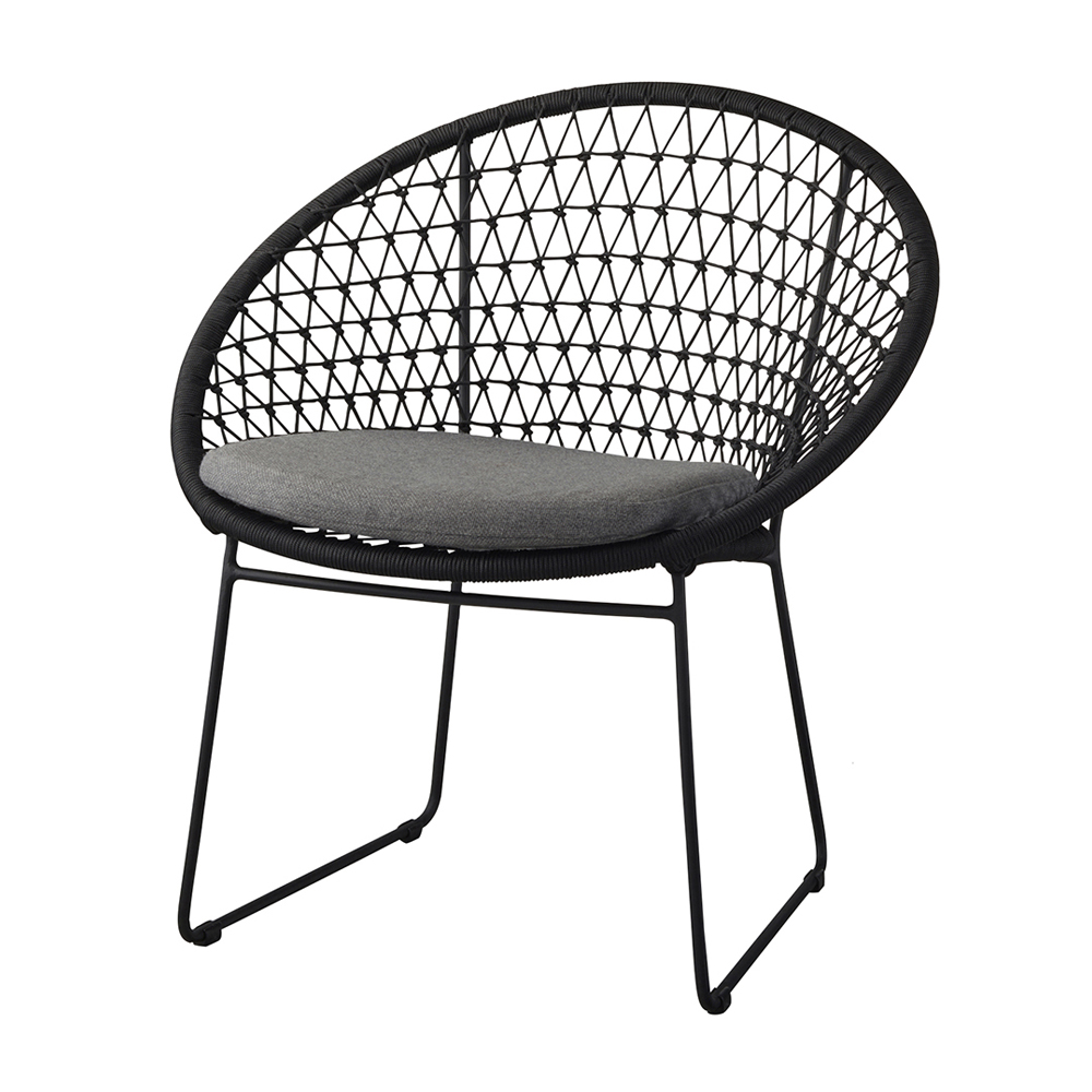 S・CU-A163・BK｜ALL｜製品情報｜株式会社オリバー