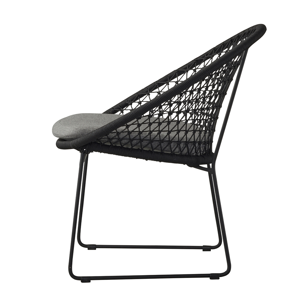 S・CU-A163・BK｜ALL｜製品情報｜株式会社オリバー