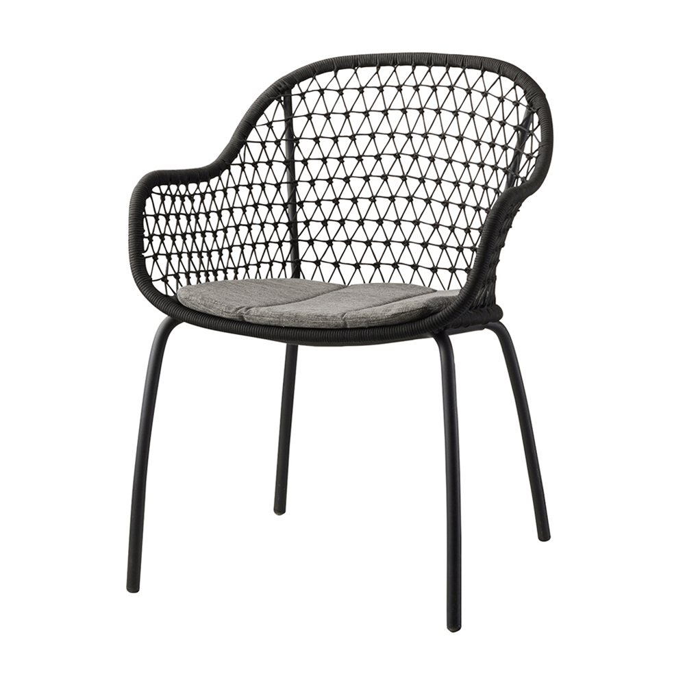 Woven+｜製品情報｜株式会社オリバー