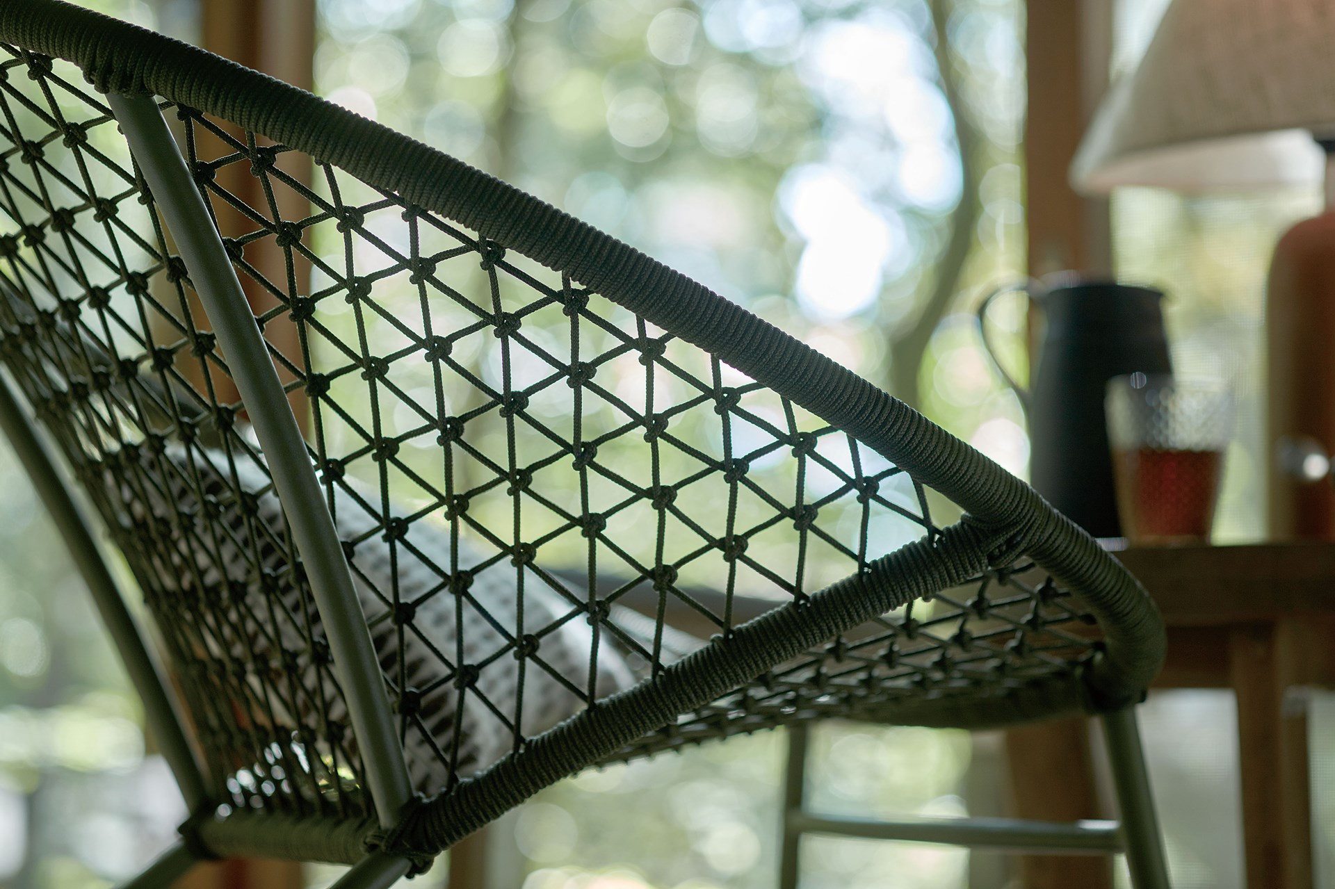 S・CU-A162・BK｜ALL｜製品情報｜株式会社オリバー