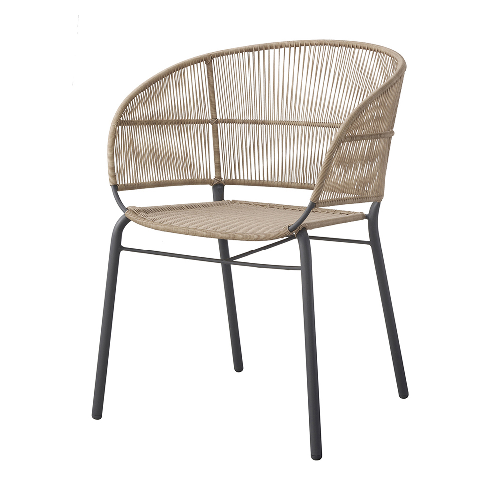 Woven+｜製品情報｜株式会社オリバー