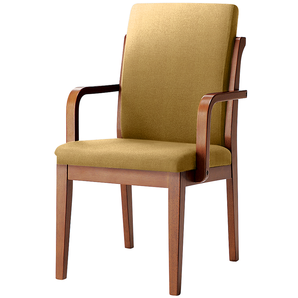 S・CW-5993・MB・AC｜ALL｜製品情報｜株式会社オリバー