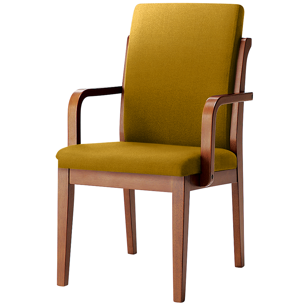 S・CW-5993・MB・AC｜ALL｜製品情報｜株式会社オリバー