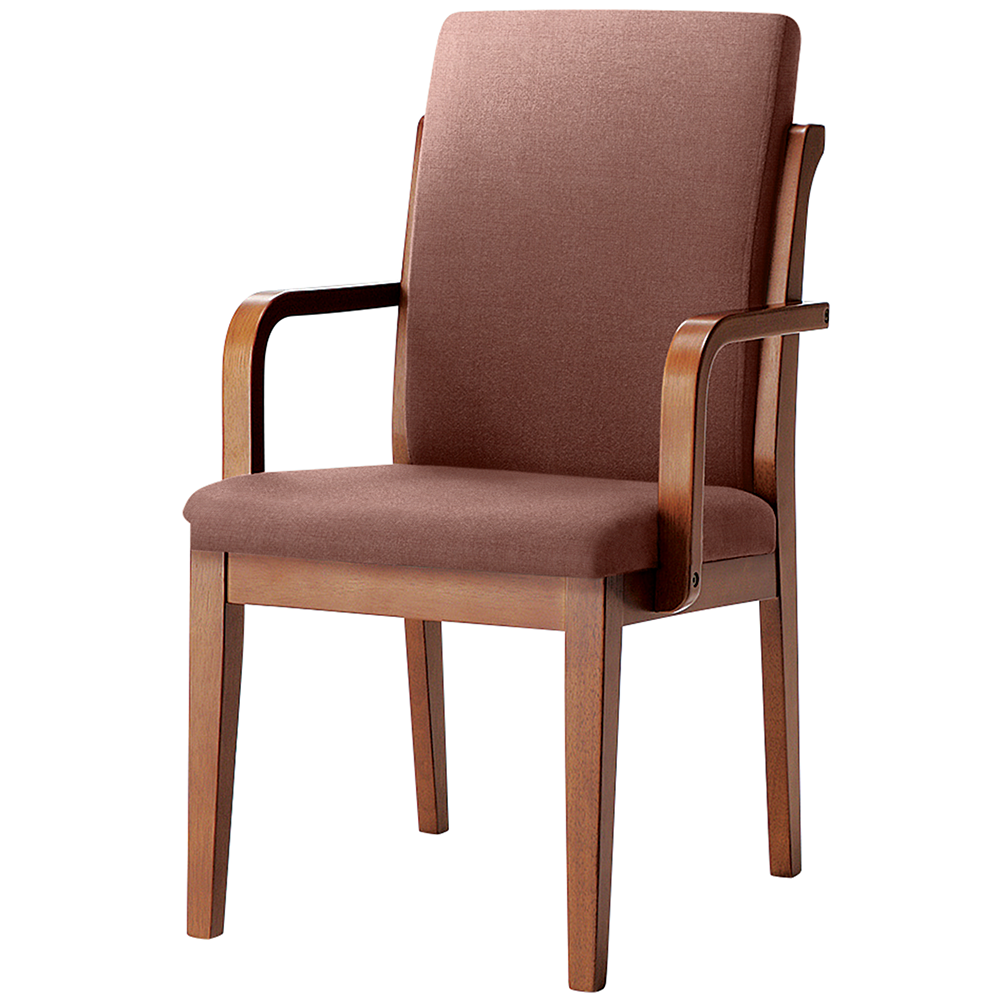 S・CW-5993・MB・AC｜ALL｜製品情報｜株式会社オリバー