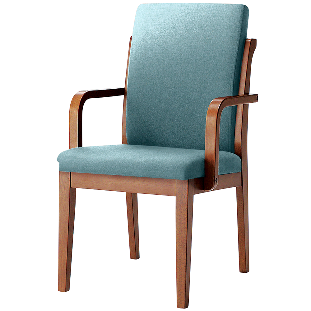 S・CW-5993・MB・AC｜ALL｜製品情報｜株式会社オリバー