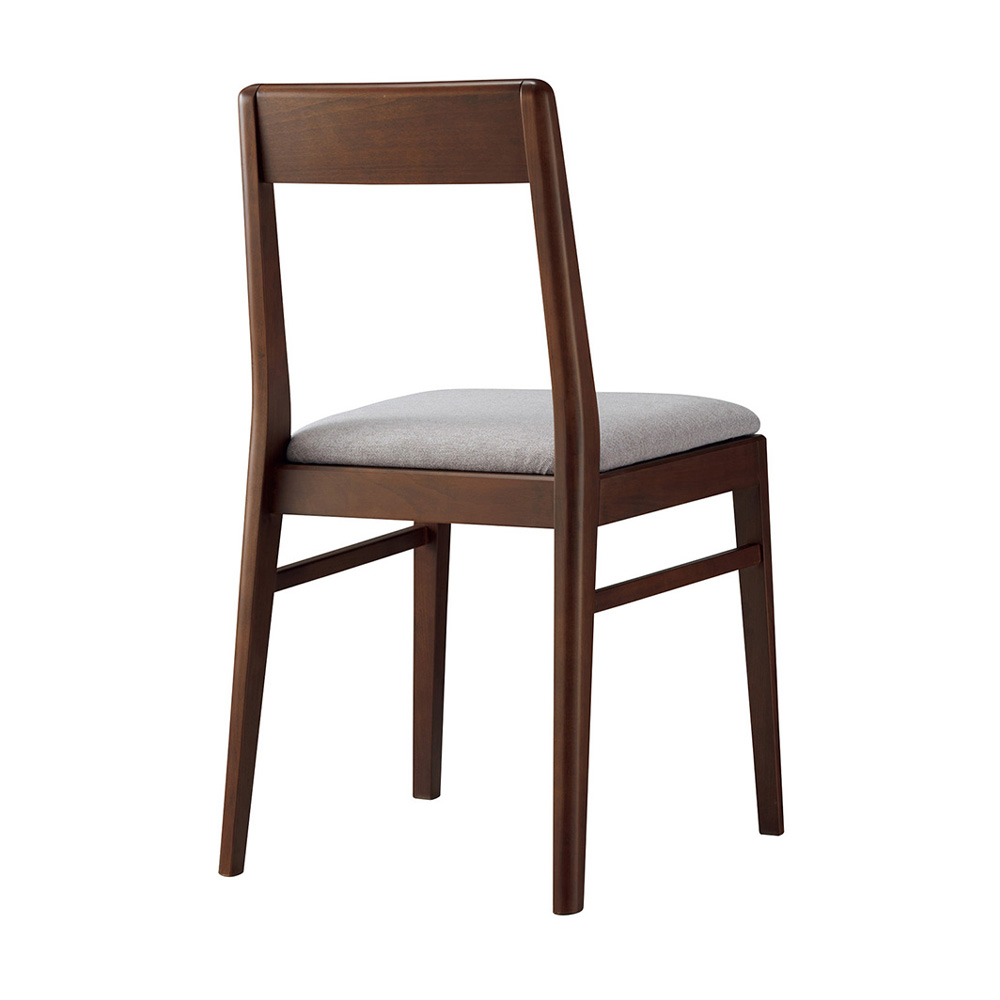 S・CW-F651・AL・BR2｜ALL｜製品情報｜株式会社オリバー