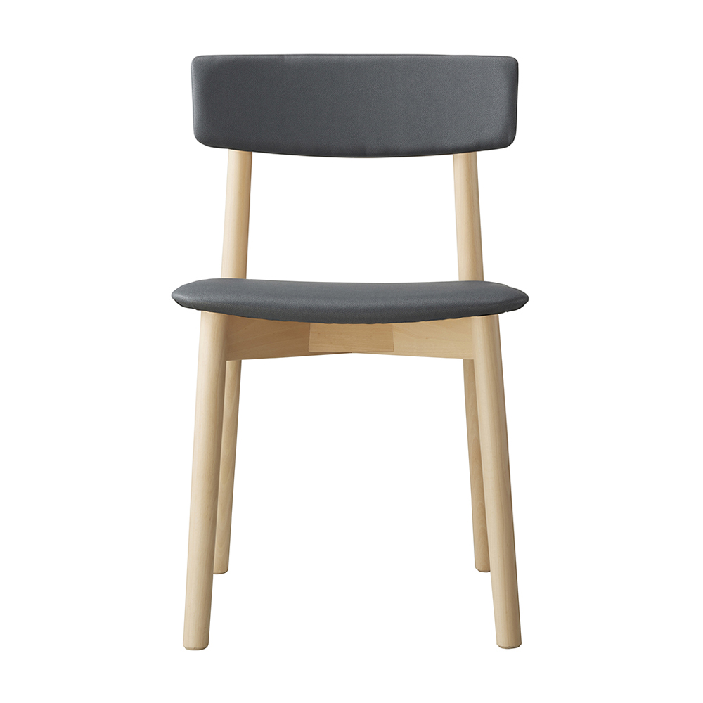 S・CW-F670・AL・C・N｜ALL｜製品情報｜株式会社オリバー