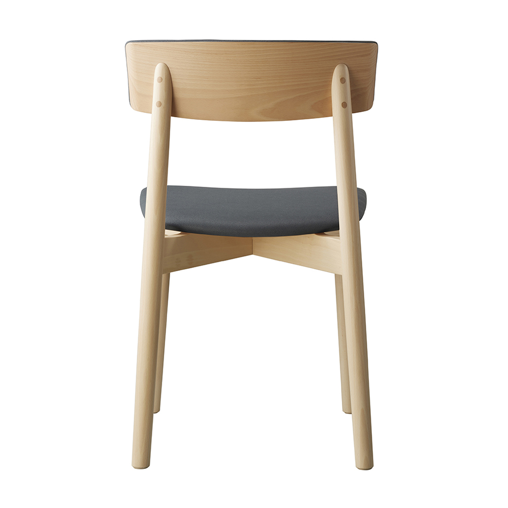 S・CW-F670・AL・C・N｜ALL｜製品情報｜株式会社オリバー