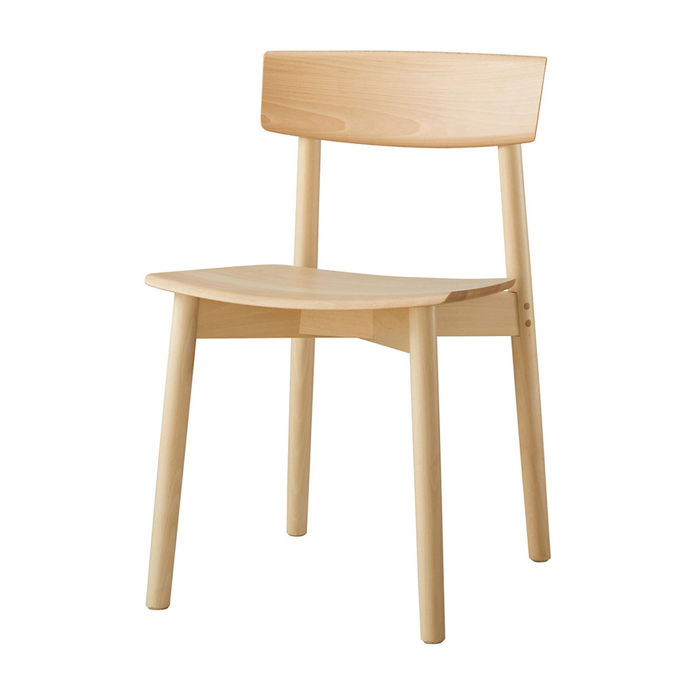 S・CW-F670・AL・A・N｜ALL｜製品情報｜株式会社オリバー