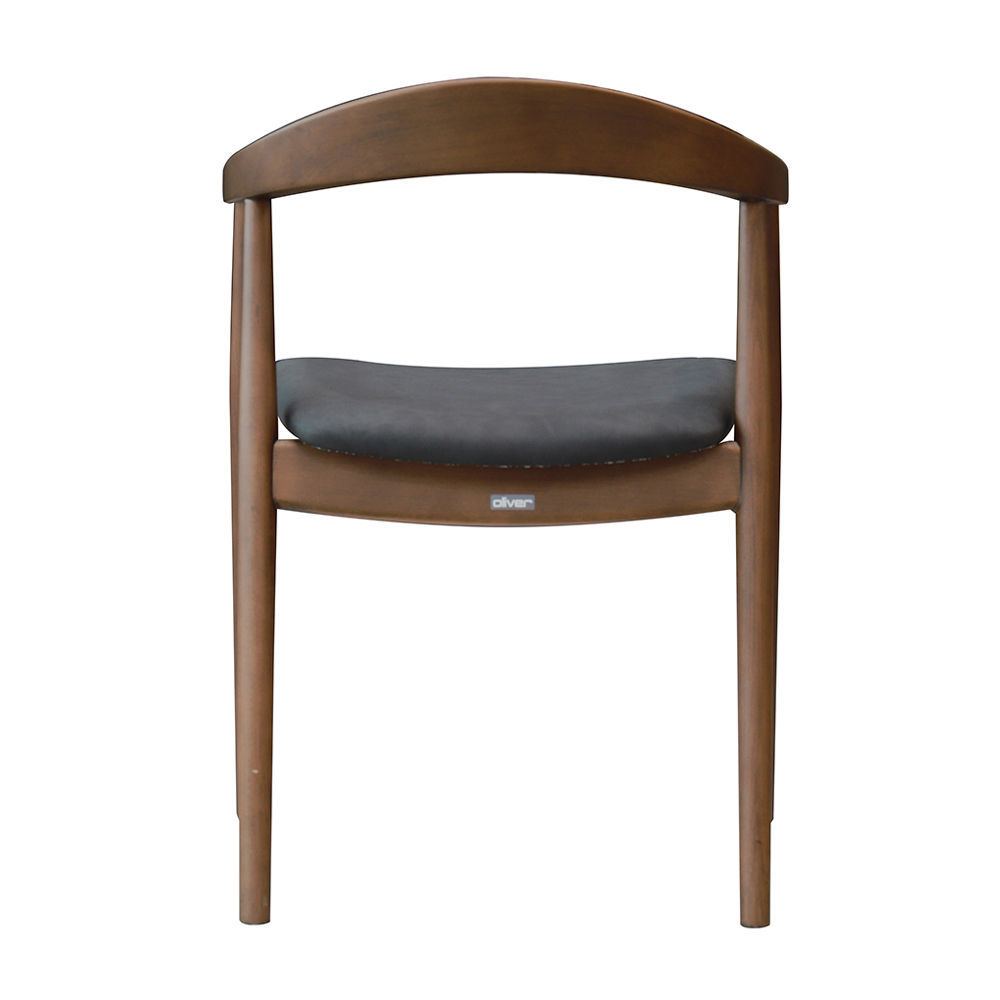 S・CW-F683・AC・A・BR2｜ALL｜製品情報｜株式会社オリバー