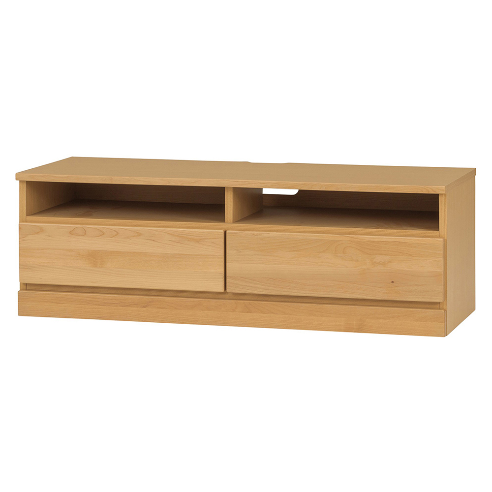 S・KX-904・NA・118｜ALL｜製品情報｜株式会社オリバー