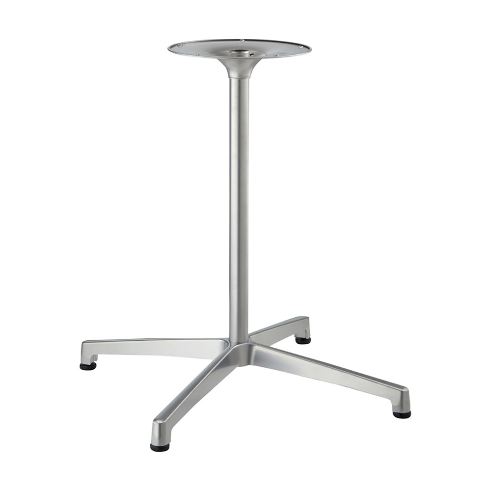 S・TT-F713・H・NB｜ALL｜製品情報｜株式会社オリバー