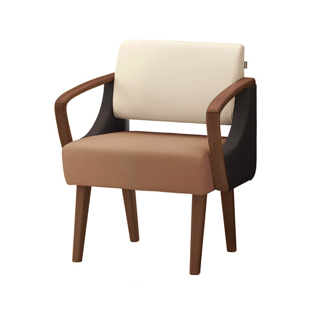 S・SB-17・S1A・OG・MB｜ALL｜製品情報｜株式会社オリバー