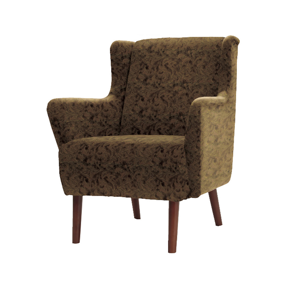 S・SF-401・DB・AC｜ALL｜製品情報｜株式会社オリバー