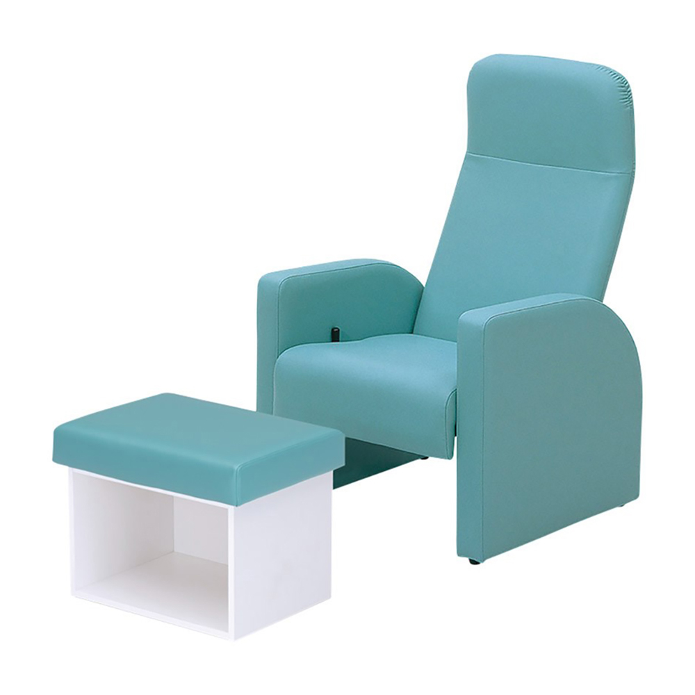 S・SH-141B｜ALL｜製品情報｜株式会社オリバー