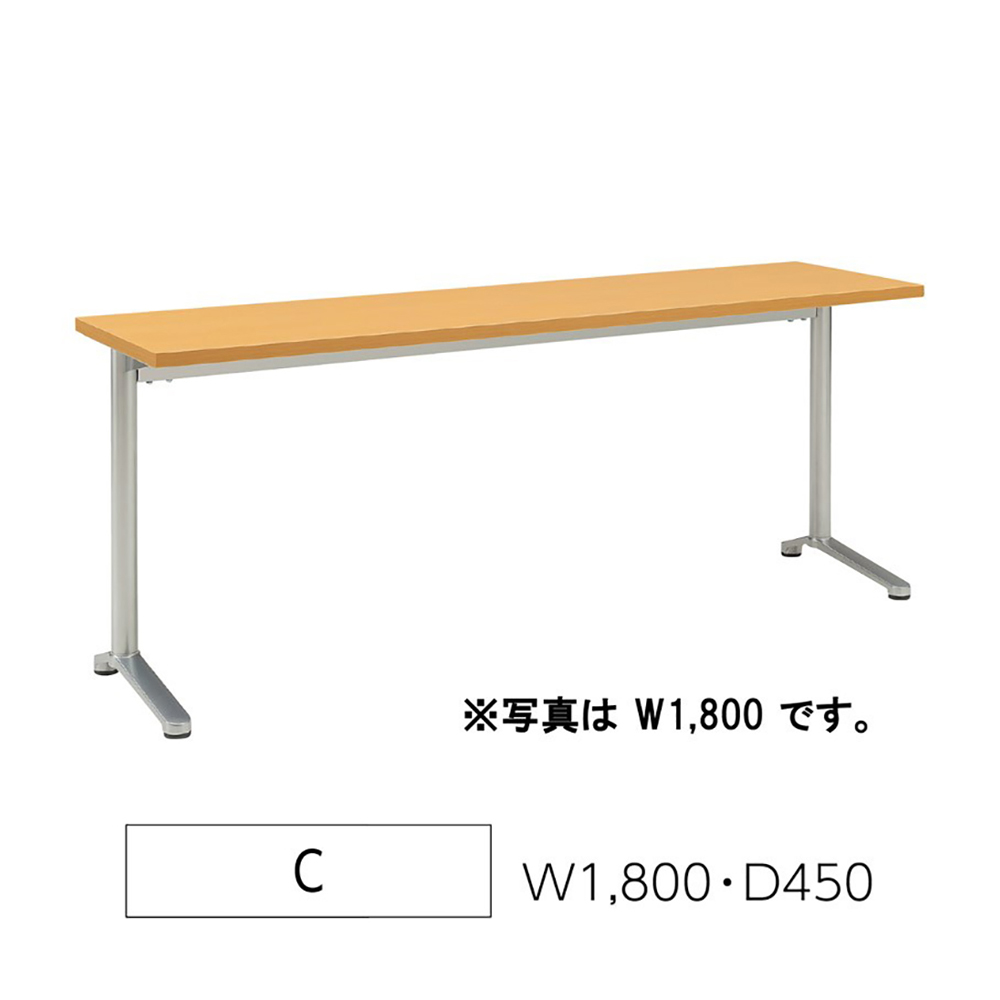 S・TT-3005・NB2・C｜ALL｜製品情報｜株式会社オリバー