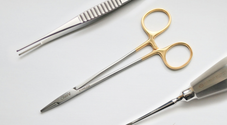 大人気 歯科器具 | 歯科用器具販売のOLAS（オーラス）