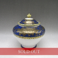 ボックス一覧 - 敬誠アート [ 公式 ]