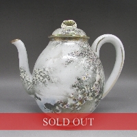 横浜焼の作品一覧 Vol.001 - 敬誠アート [ 公式 ]