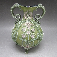 オールド・ニッポンの作品一覧 Vol.001 - 敬誠アート [ 公式 ]