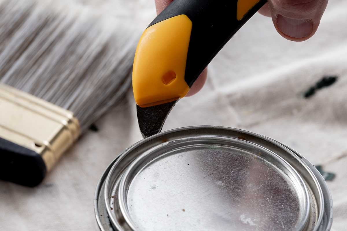 ハイパーL型｜オルファ株式会社 【公式サイト】