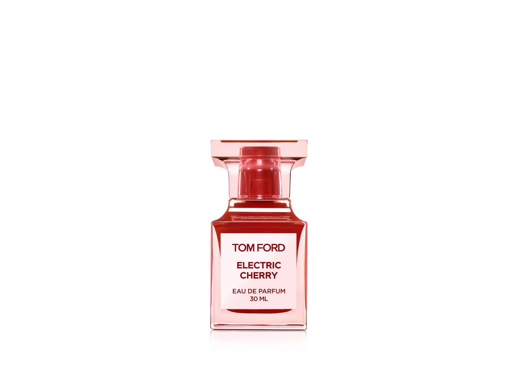Tom Ford - Electric Cherry | Olfactoryfactoryllc