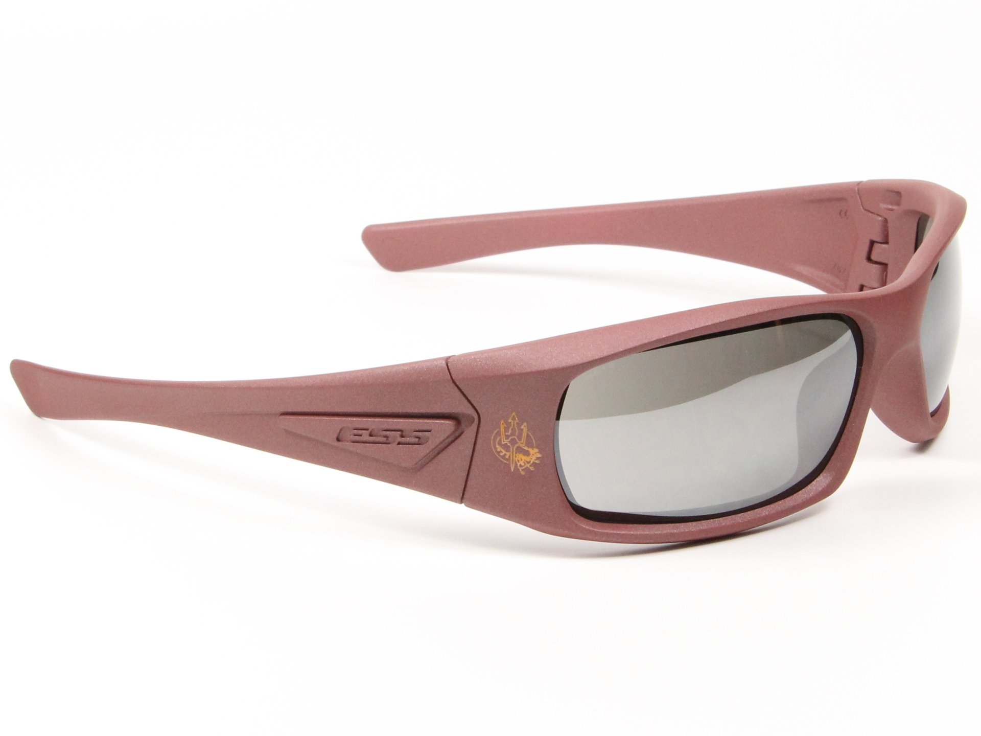 ESS 5B | 老眼対策メガネと度付スポーツサングラスなら静岡の