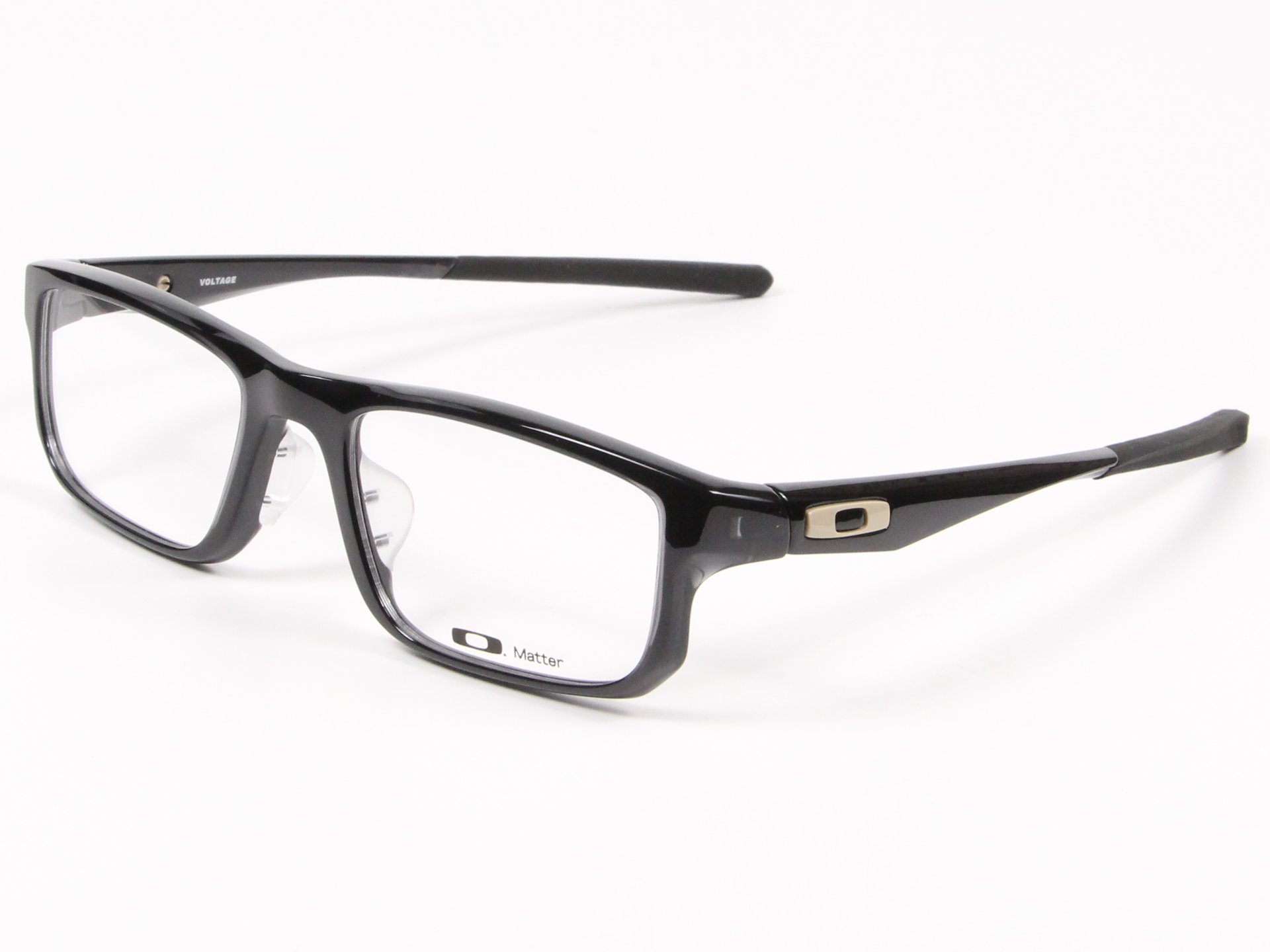 OAKLEY VOLTAGE（オークリー ボルテージ） | 老眼対策メガネと度付