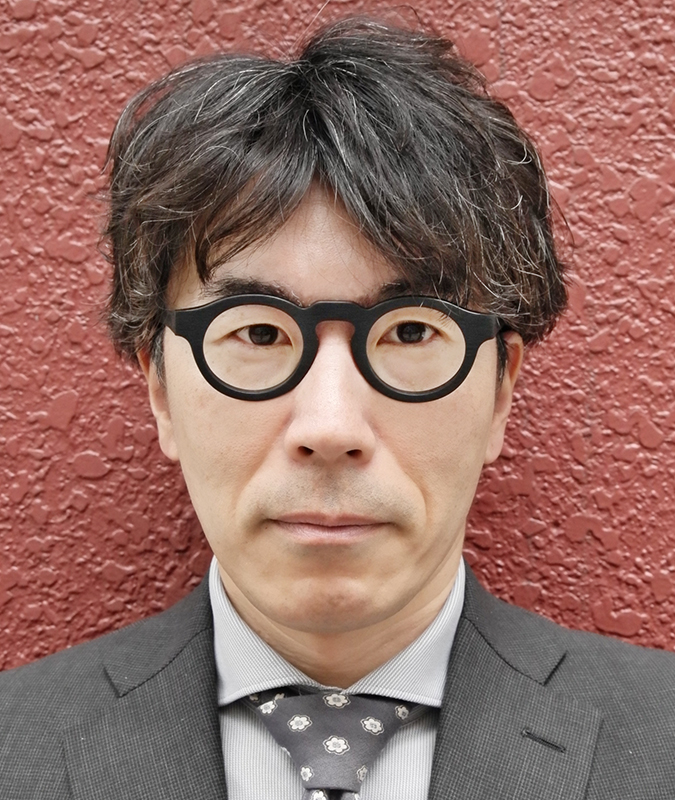 Jacques Durand PAQUES 106, 506 のデザイン比較 | トリプル銀座