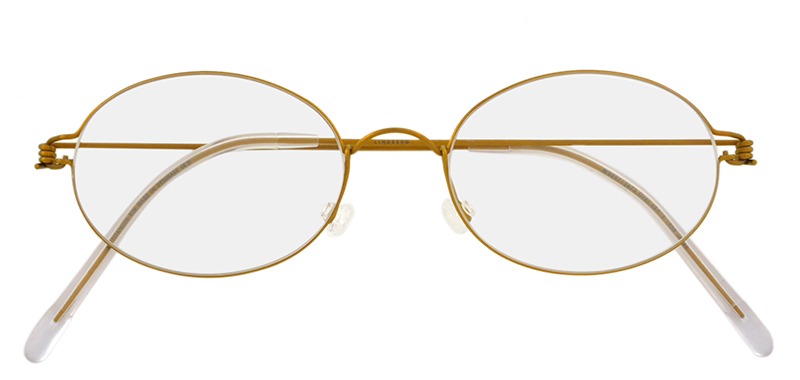 LINDBERG リンドバーグ メガネ通販| トリプル銀座