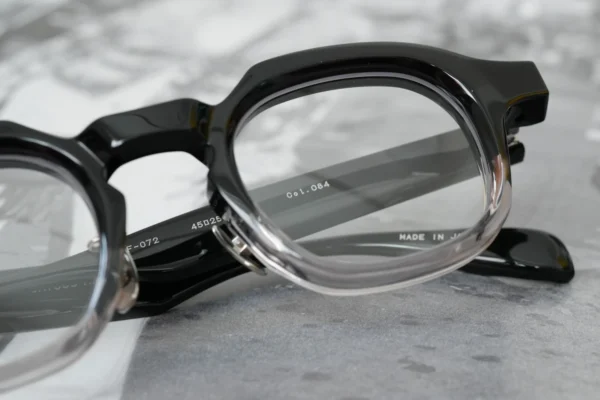 ファクトリー900レトロ RF-072｜メガネ通販 トリプル銀座 東京