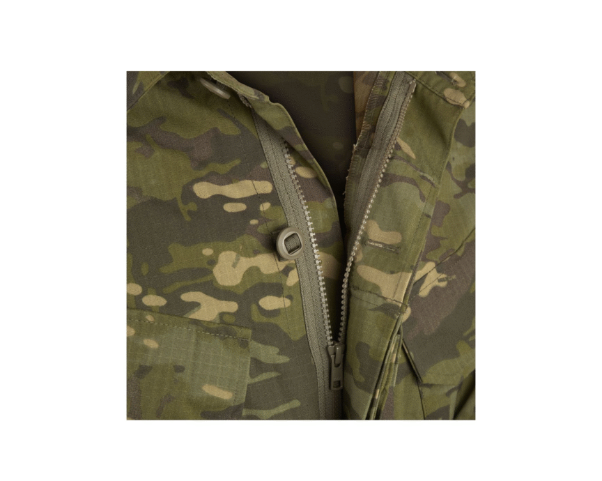 Platatac Kurtz Shirt - Operationally Proven Tactical
