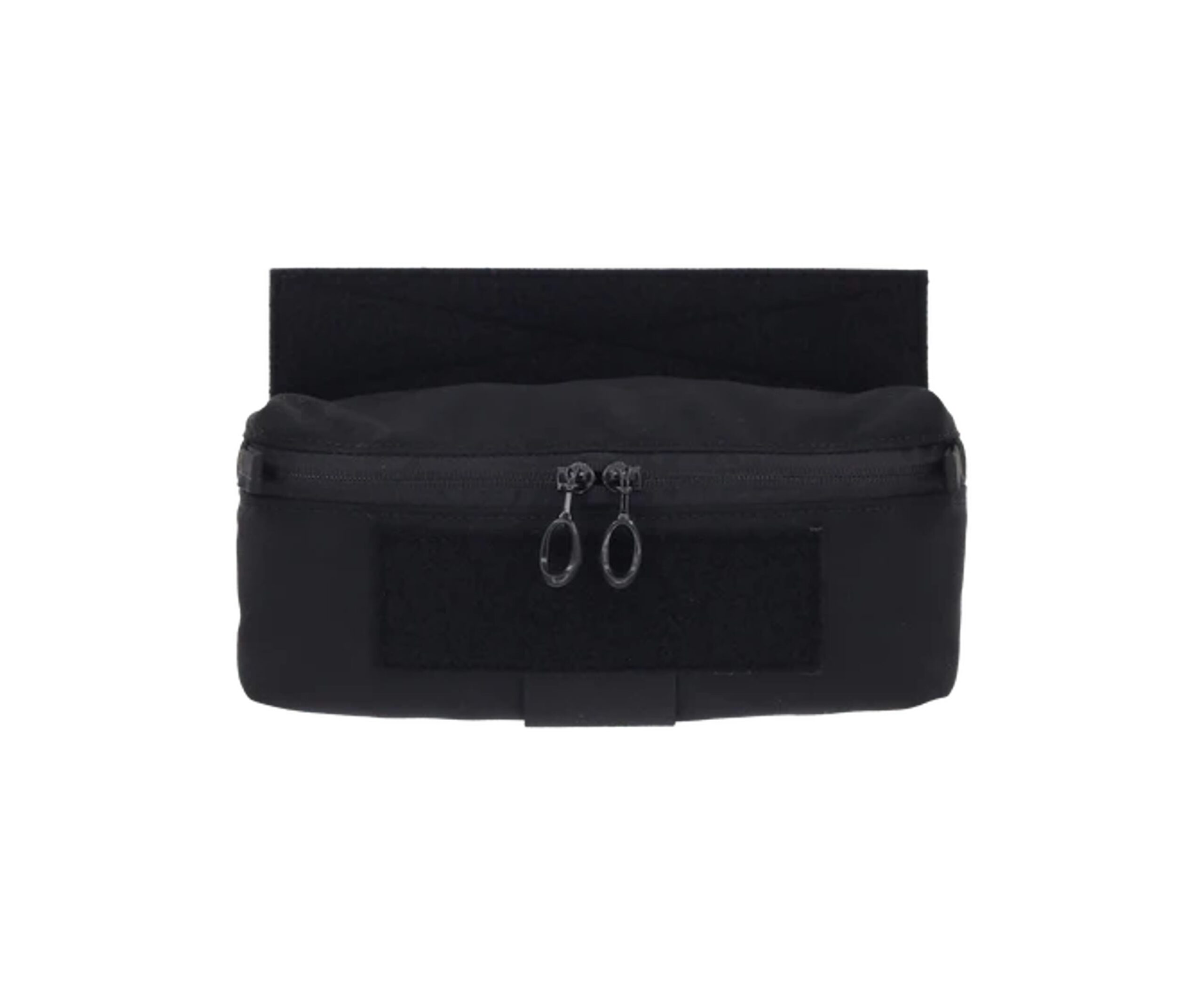 Ferro Concepts Mini Dangler - Operationally Proven Tactical