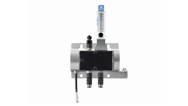 濁色度計（2光路2波長透過光方式）TDCシリーズ | オプテックス株式会社