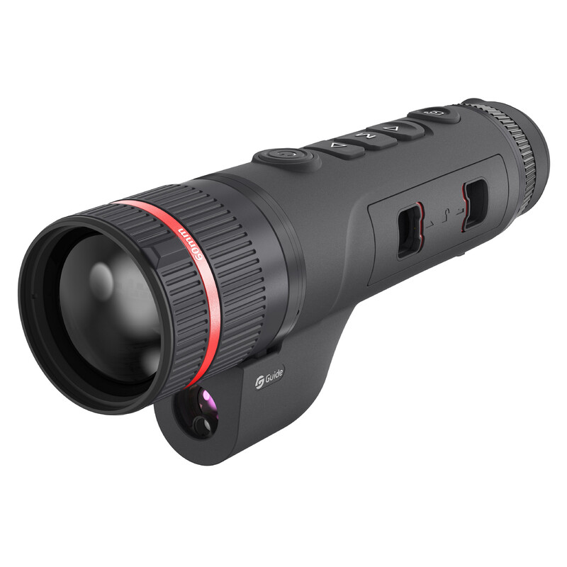 Guide-Thermal-imaging-camera-