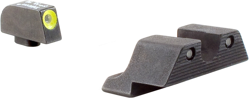 Trijicon HD Night Sights Set For Glock | Up to 18% Off 4.8 Star