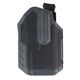 USED BlackHawk Omnivore Multifit Holster, - 1 out of 12 models