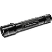 Surefire 9P Original High-Output Black Flashlight 9P-BK w
