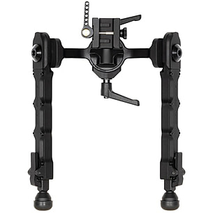ACCU-TAC Fc-5 G2 Bipod | $27.00 Off 5 Star Rating w/ Free Shipping