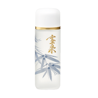 ラインナップ｜ブランドから探す｜オッペン化粧品-OPPEN COSMETICS