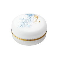 ラインナップ｜ブランドから探す｜オッペン化粧品-OPPEN COSMETICS