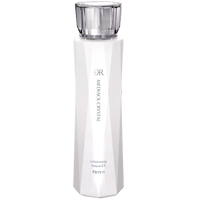 ホワイトニングローション EX｜DR メディアッククリスタル｜オッペン