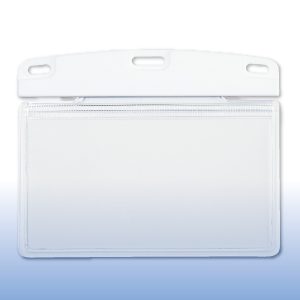 NX-124-WH ｜ オープン工業株式会社