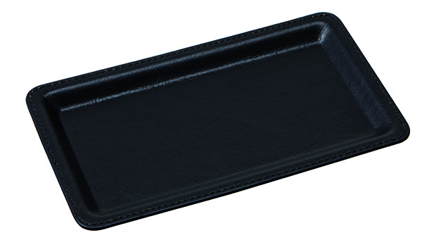 KN-61 ｜ オープン工業株式会社