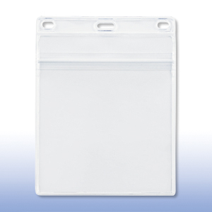 NX-129 ｜ オープン工業株式会社