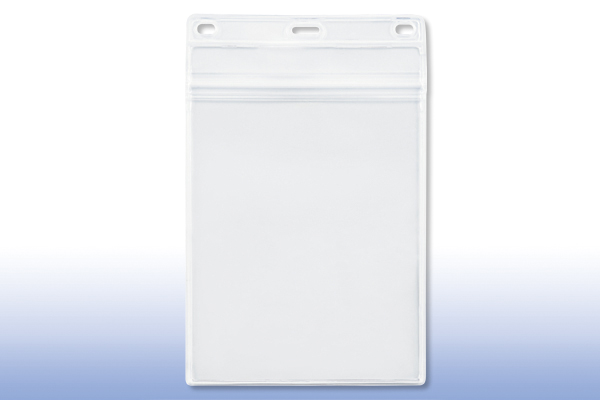 NX-128 ｜ オープン工業株式会社