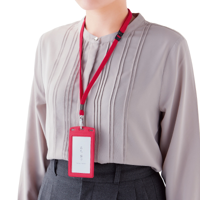 NL-20P ｜ オープン工業株式会社