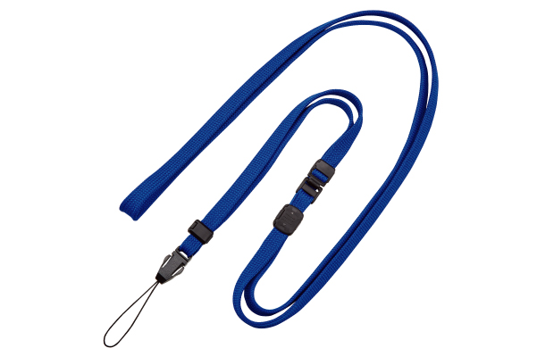 NX-207P ｜ オープン工業株式会社